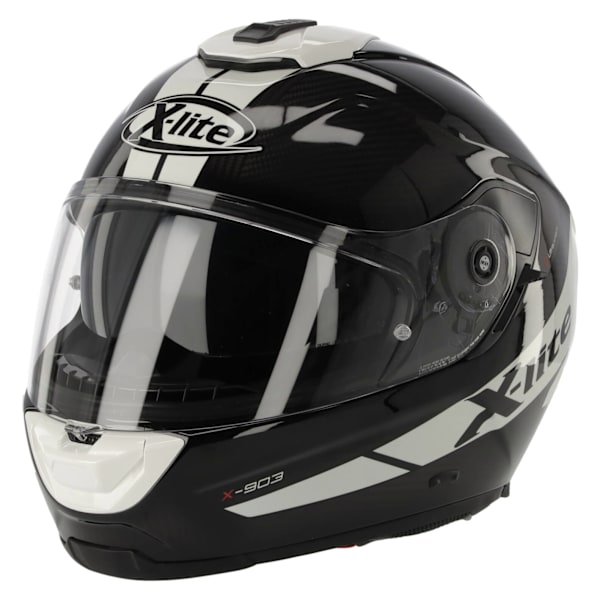 584863_Helmets_X-Lite_X-Lite-X-903-N-Com-Ultra-Carbon-Grand-Tour-Carbon-White/4.jpg