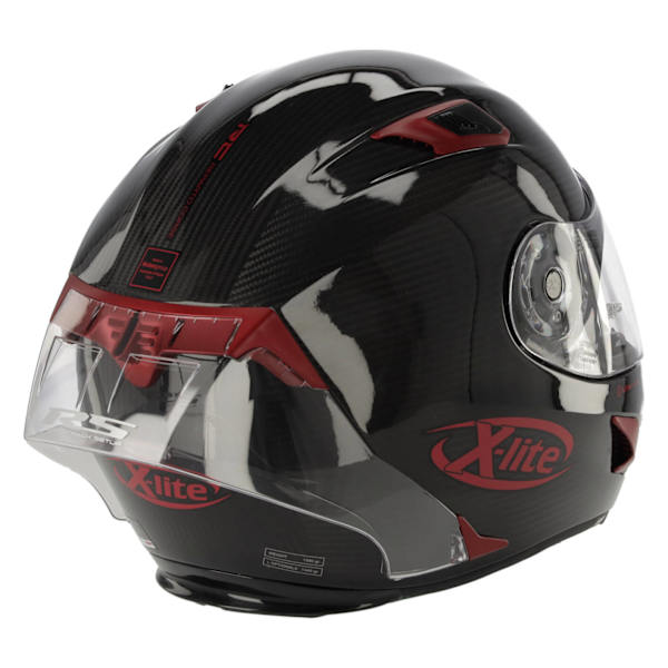 585148_Helmets_X-Lite_X-Lite-X-803-Ultra-Carbon-RS-Iridium-Edition-Carbon-Red/22.jpg