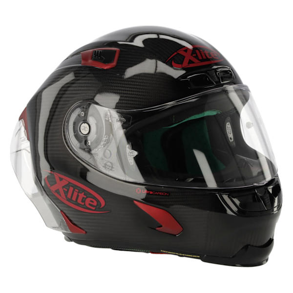 585148_Helmets_X-Lite_X-Lite-X-803-Ultra-Carbon-RS-Iridium-Edition-Carbon-Red/31.jpg