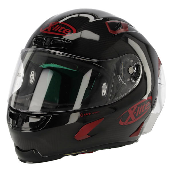 585148_Helmets_X-Lite_X-Lite-X-803-Ultra-Carbon-RS-Iridium-Edition-Carbon-Red/4.jpg