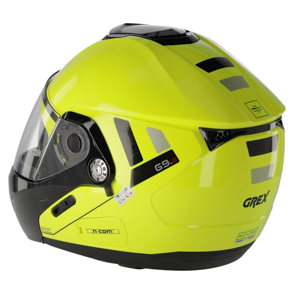 585172_Helmets_Grex_Grex-G9-2-N-Com-Offset-LED-Yellow/13.jpg