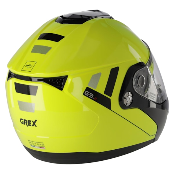 585172_Helmets_Grex_Grex-G9-2-N-Com-Offset-LED-Yellow/22.jpg