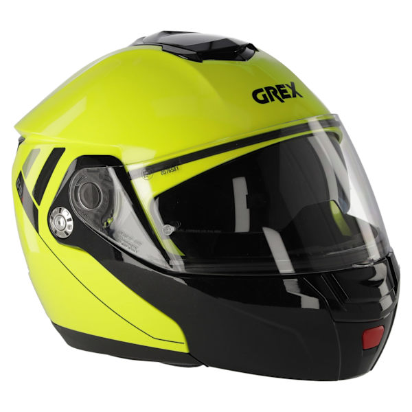 585172_Helmets_Grex_Grex-G9-2-N-Com-Offset-LED-Yellow/31.jpg