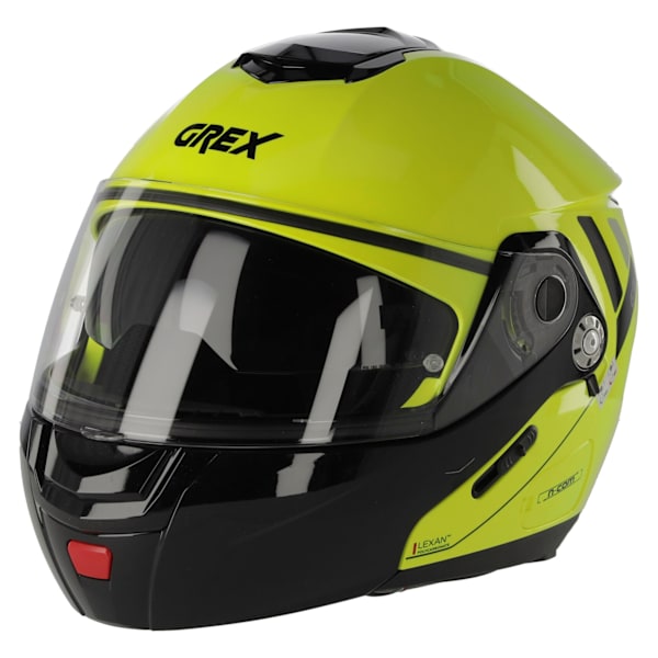 585172_Helmets_Grex_Grex-G9-2-N-Com-Offset-LED-Yellow/4.jpg