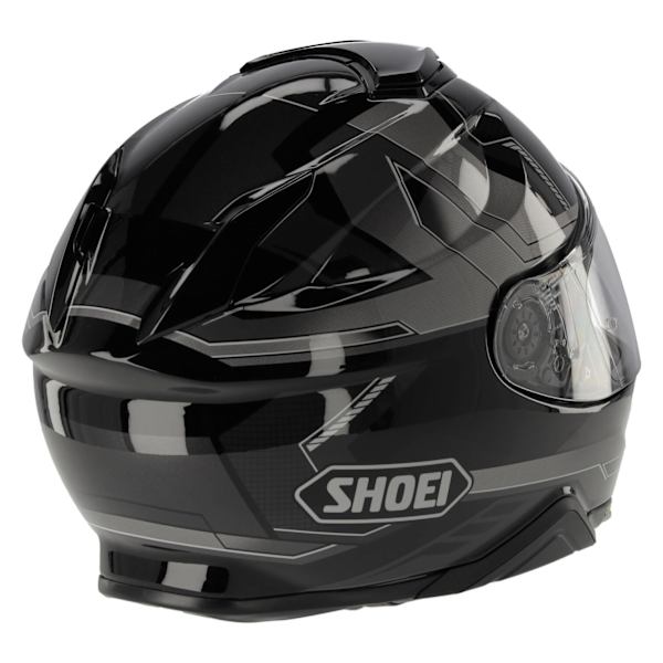586018_Helmets_Shoei_Shoei-GT-Air-2-Aperture-TC-5/22.jpg