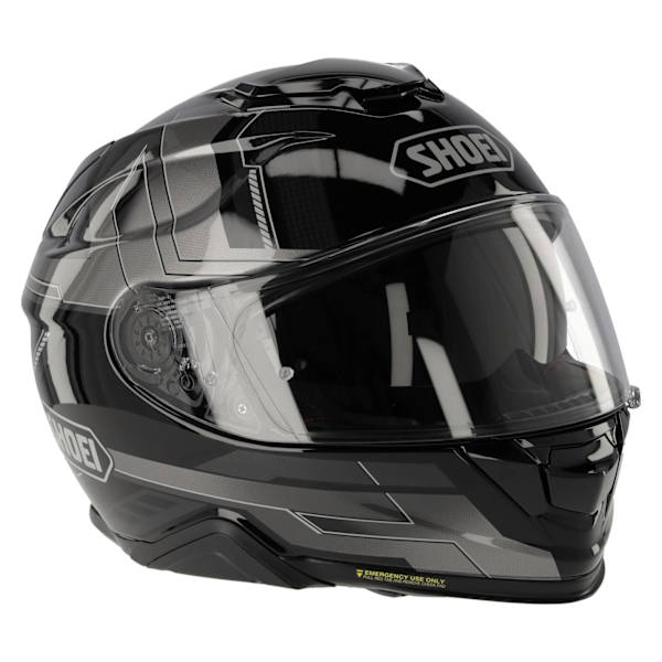 586018_Helmets_Shoei_Shoei-GT-Air-2-Aperture-TC-5/31.jpg