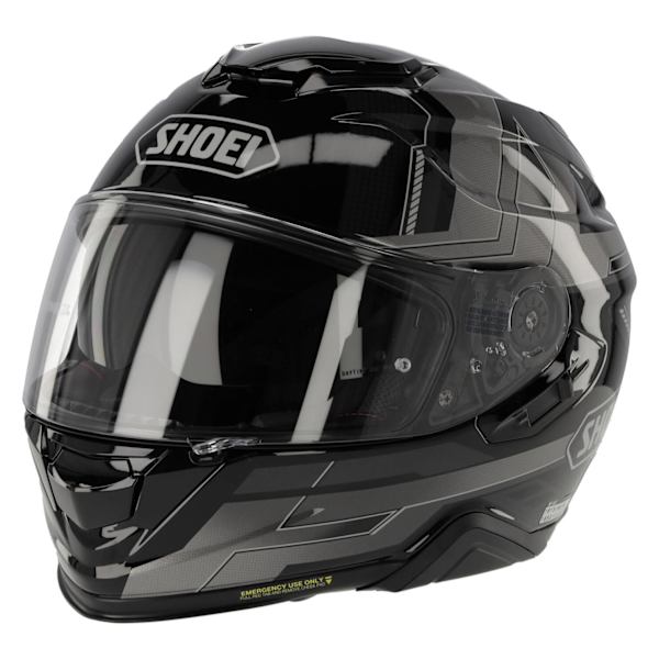 586018_Helmets_Shoei_Shoei-GT-Air-2-Aperture-TC-5/4.jpg