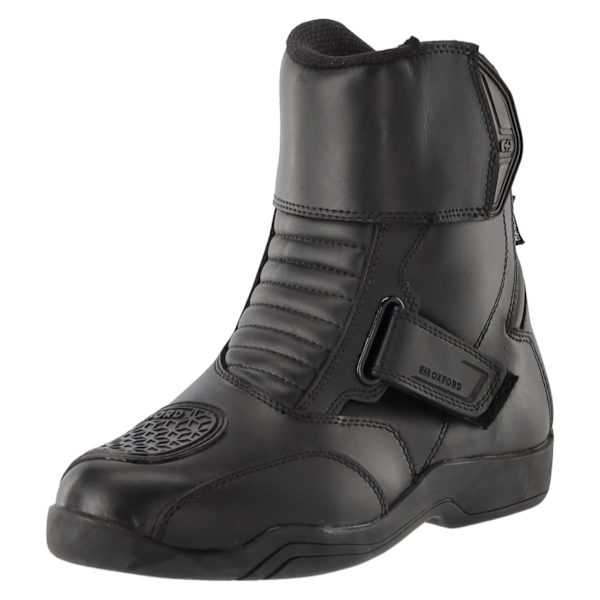 590380_Boots_Oxford-Clothing_Oxford-Delta-Short-Boots-Black/4.jpg