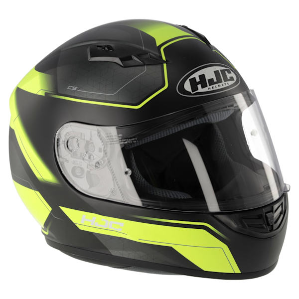 591832_Helmets_HJC_HJC-CS-15-Inno-Yellow/31.jpg