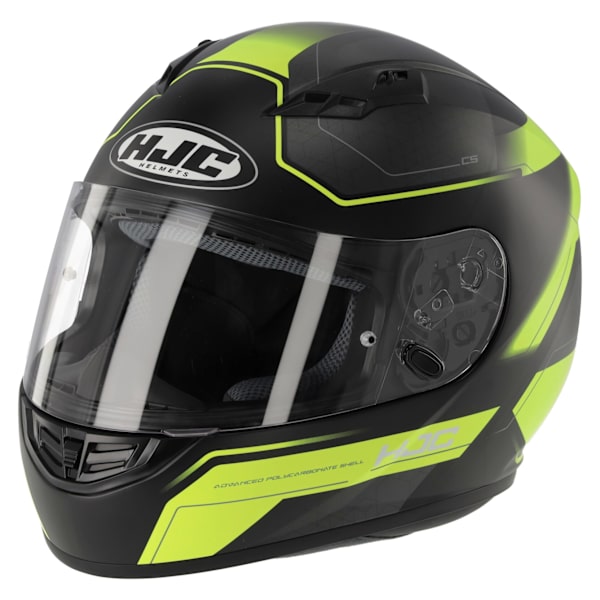 591832_Helmets_HJC_HJC-CS-15-Inno-Yellow/4.jpg