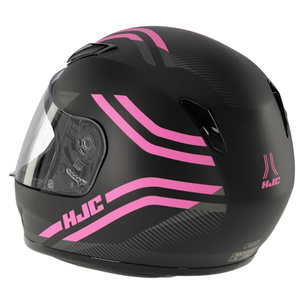 591862_Helmets_HJC_HJC-CLY-Strix-Pink/13.jpg