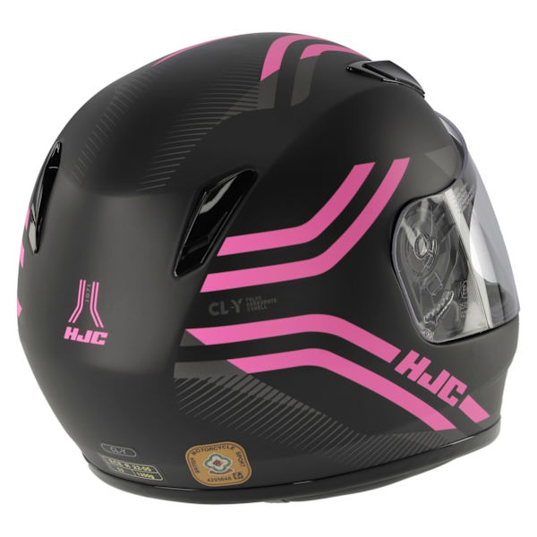 591862_Helmets_HJC_HJC-CLY-Strix-Pink/22.jpg