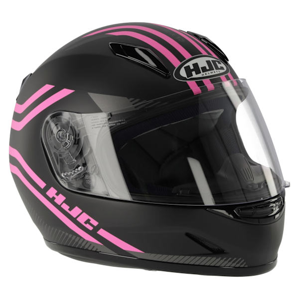 591862_Helmets_HJC_HJC-CLY-Strix-Pink/31.jpg