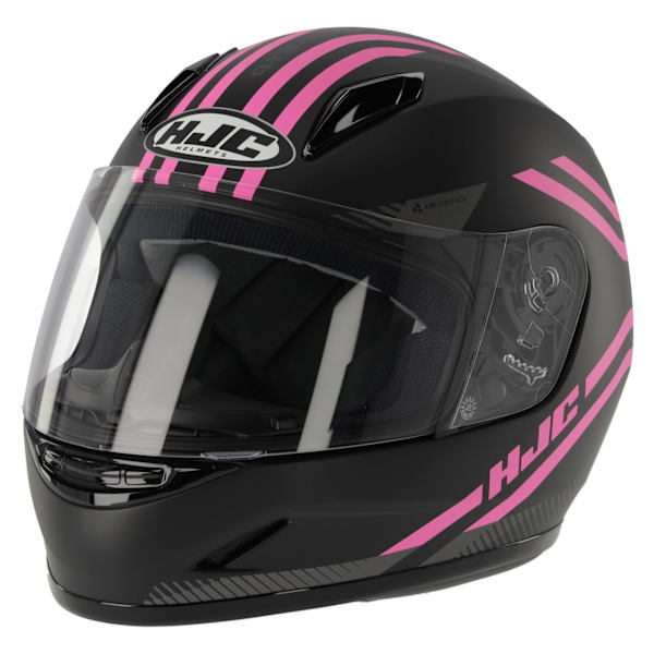 591862_Helmets_HJC_HJC-CLY-Strix-Pink/4.jpg