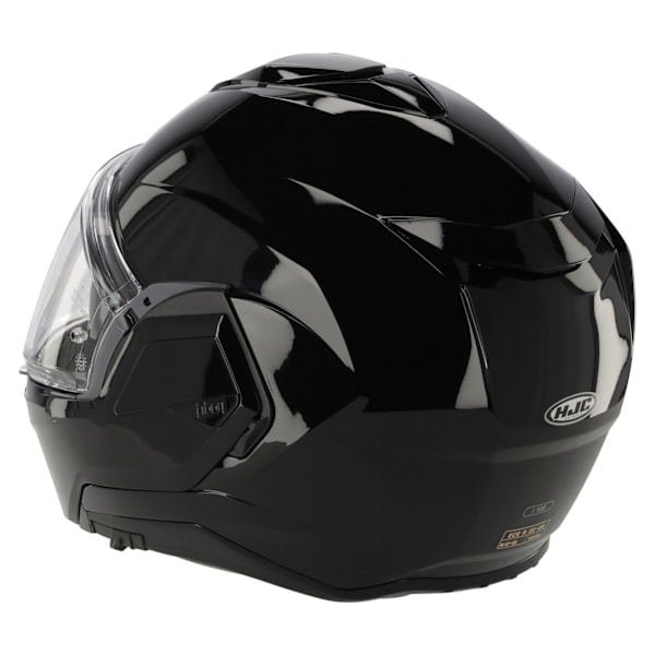 591889_Helmets_HJC_HJC-I100-Metal-Black/13.jpg