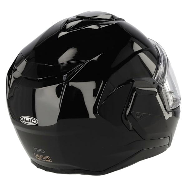 591889_Helmets_HJC_HJC-I100-Metal-Black/22.jpg