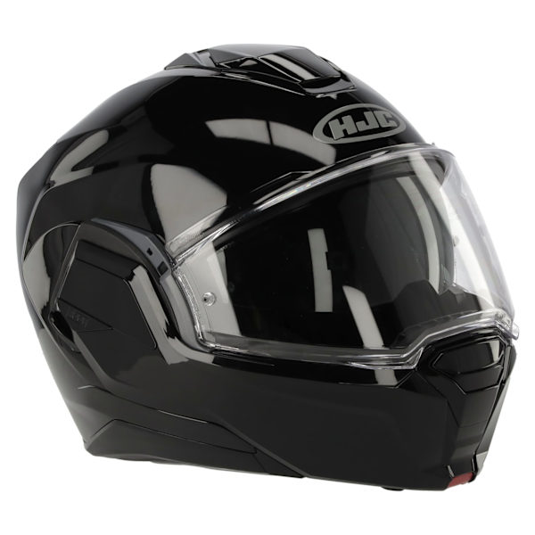 591889_Helmets_HJC_HJC-I100-Metal-Black/31.jpg