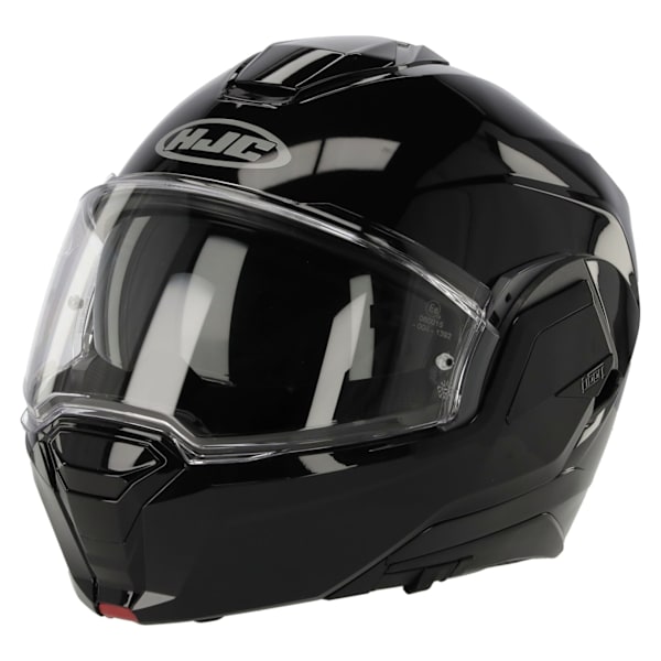 591889_Helmets_HJC_HJC-I100-Metal-Black/4.jpg