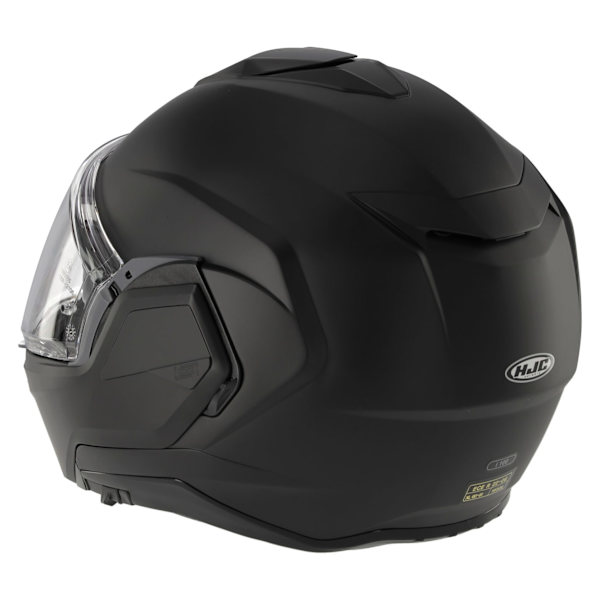 591910_Helmets_HJC_HJC-I100-Matt-Black/13.jpg