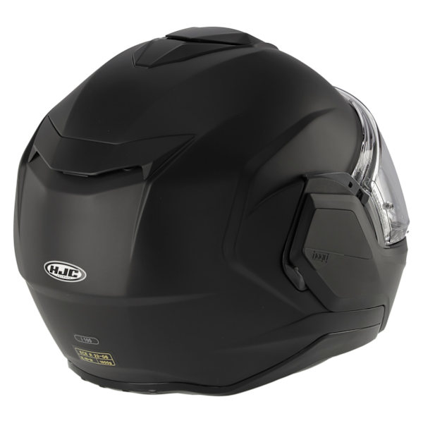 591910_Helmets_HJC_HJC-I100-Matt-Black/22.jpg
