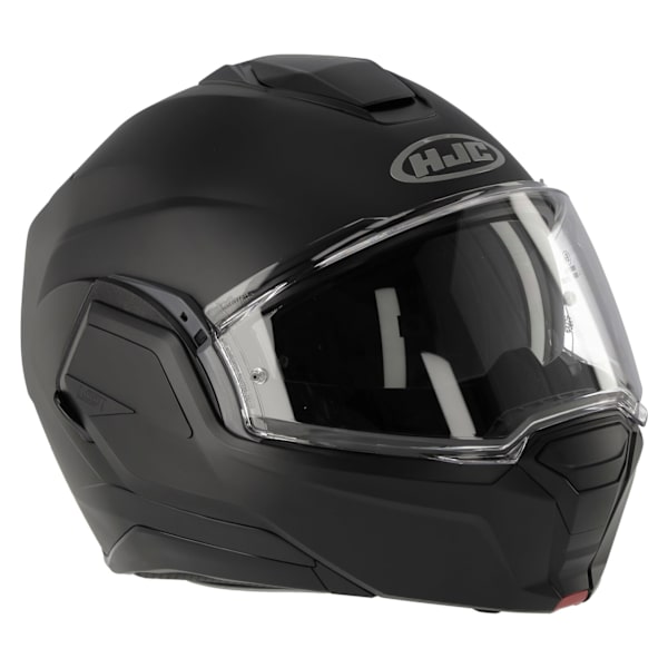 591910_Helmets_HJC_HJC-I100-Matt-Black/31.jpg