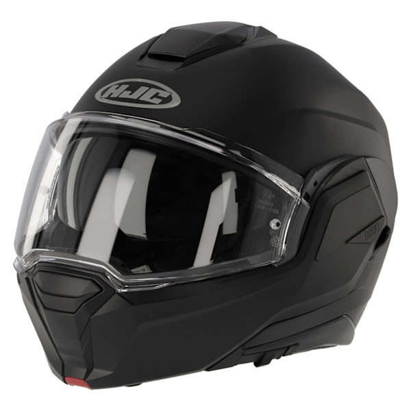 591910_Helmets_HJC_HJC-I100-Matt-Black/4.jpg