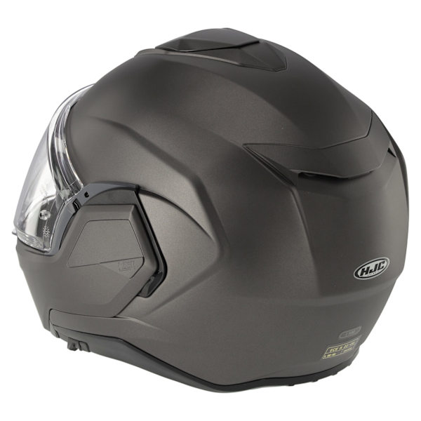 591931_Helmets_HJC_HJC-I100-Semi-Flat-Titanium/13.jpg