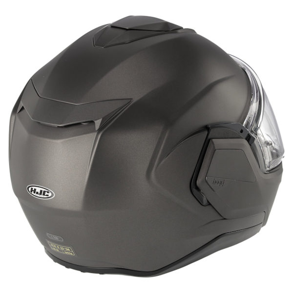 591931_Helmets_HJC_HJC-I100-Semi-Flat-Titanium/22.jpg