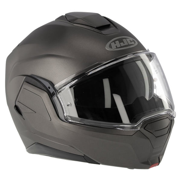 591931_Helmets_HJC_HJC-I100-Semi-Flat-Titanium/31.jpg