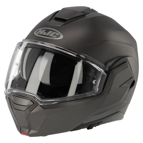 591931_Helmets_HJC_HJC-I100-Semi-Flat-Titanium/4.jpg
