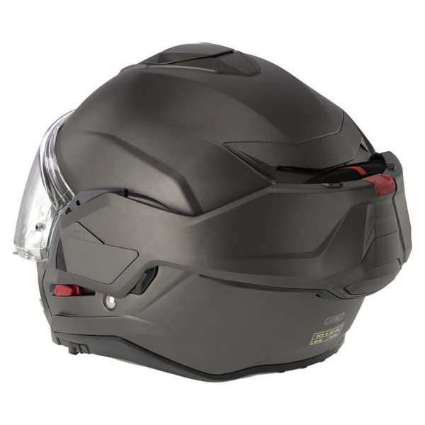 591931_Helmets_HJC_HJC-I100-Semi-Flat-TitaniumO/13.jpg