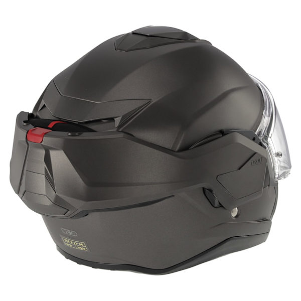 591931_Helmets_HJC_HJC-I100-Semi-Flat-TitaniumO/22.jpg