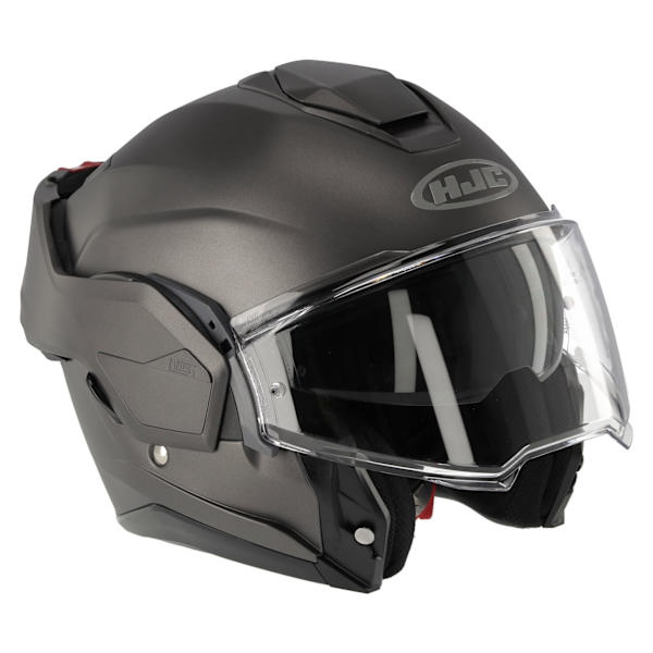 591931_Helmets_HJC_HJC-I100-Semi-Flat-TitaniumO/31.jpg