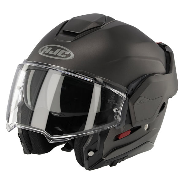 591931_Helmets_HJC_HJC-I100-Semi-Flat-TitaniumO/4.jpg