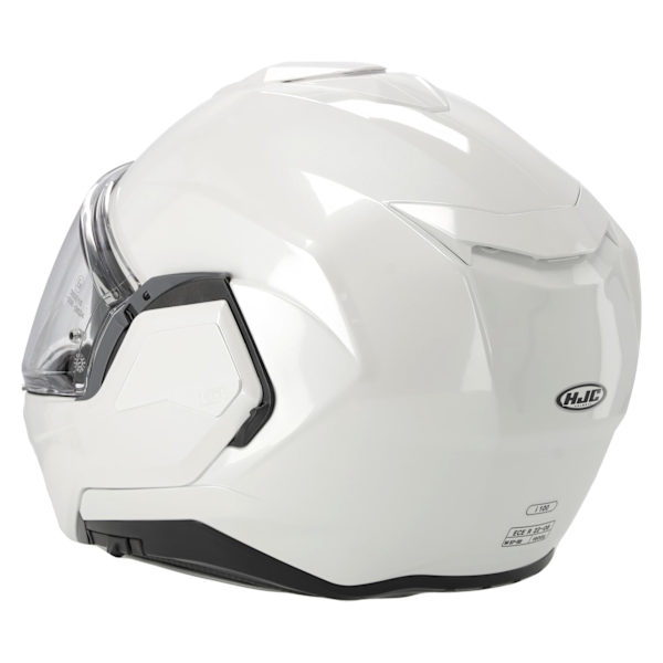 591955_Helmets_HJC_HJC-i100-White/26.jpg