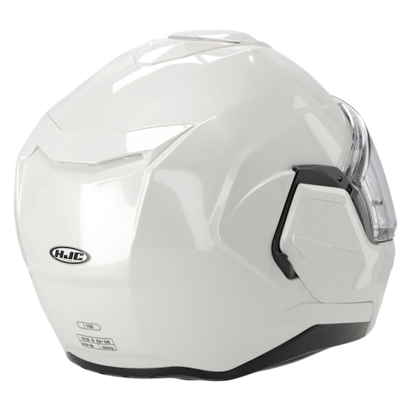 591955_Helmets_HJC_HJC-i100-White/44.jpg