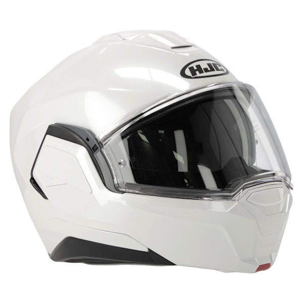 591955_Helmets_HJC_HJC-i100-White/62.jpg