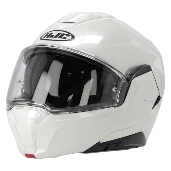 591955_Helmets_HJC_HJC-i100-White/8.jpg