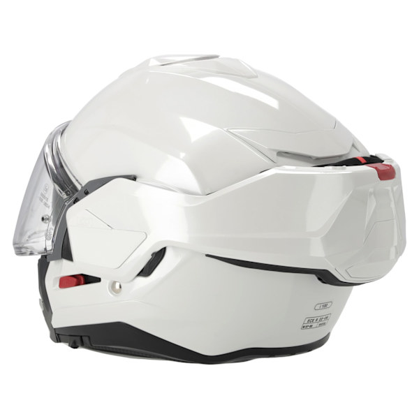 591955_Helmets_HJC_HJC-i100-White_Open/26.jpg