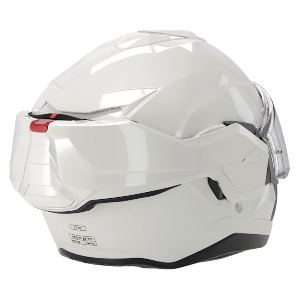 591955_Helmets_HJC_HJC-i100-White_Open/44.jpg
