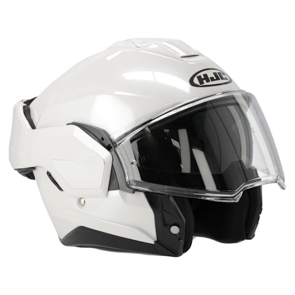 591955_Helmets_HJC_HJC-i100-White_Open/62.jpg
