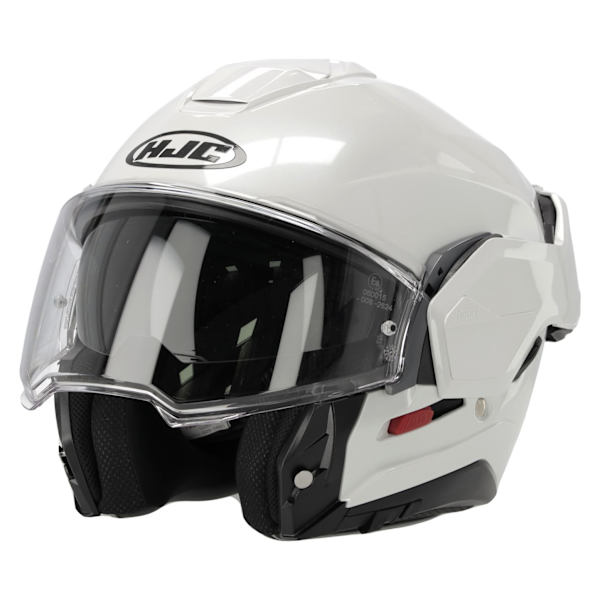 591955_Helmets_HJC_HJC-i100-White_Open/8.jpg
