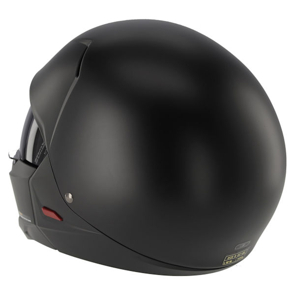 592063_Helmets_HJC_HJC-I20-Matt-Black/13.jpg