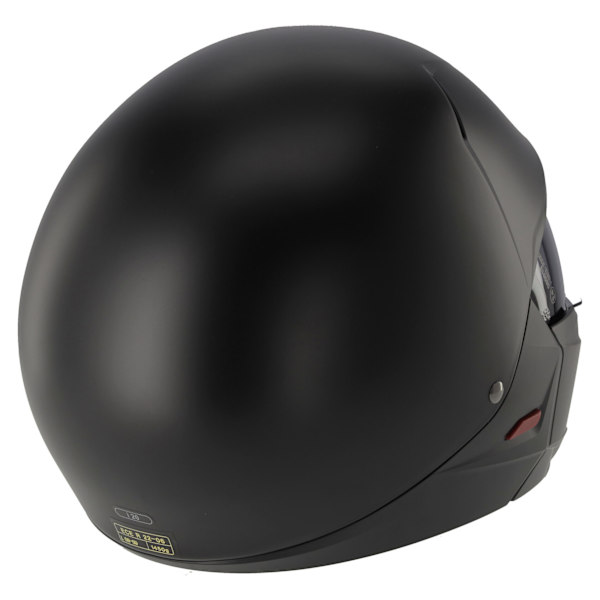 592063_Helmets_HJC_HJC-I20-Matt-Black/22.jpg