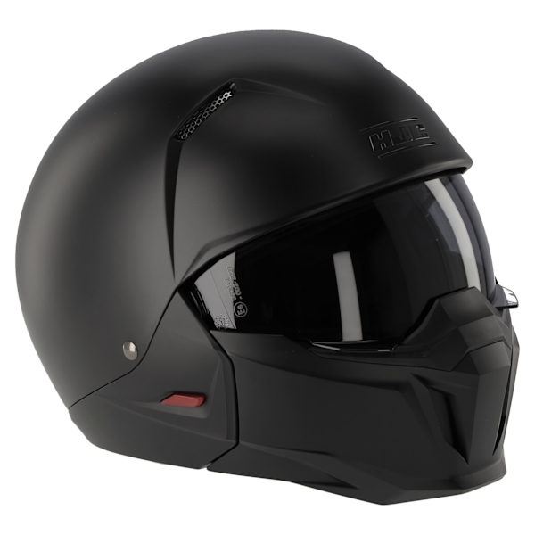 592063_Helmets_HJC_HJC-I20-Matt-Black/31.jpg
