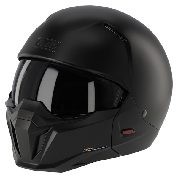 592063_Helmets_HJC_HJC-I20-Matt-Black/4.jpg