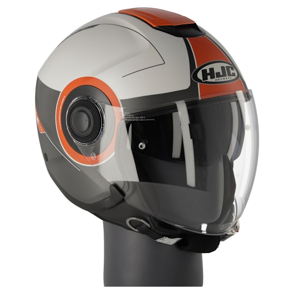 592084_Helmets_HJC_HJC-I40-Panadi-Black-White-Orange/31.jpg