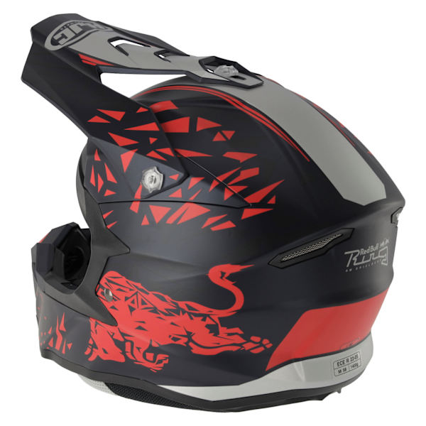 HJC i50 - Spielberg Red Bull Ring - FREE UK DELIVERY