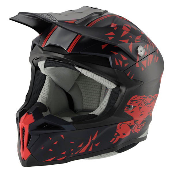 HJC i50 - Spielberg Red Bull Ring - FREE UK DELIVERY