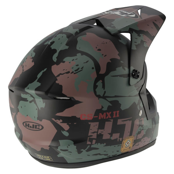 592231_Helmets_HJC_HJC-CS-MX-II-Ferian-Camo/22.jpg
